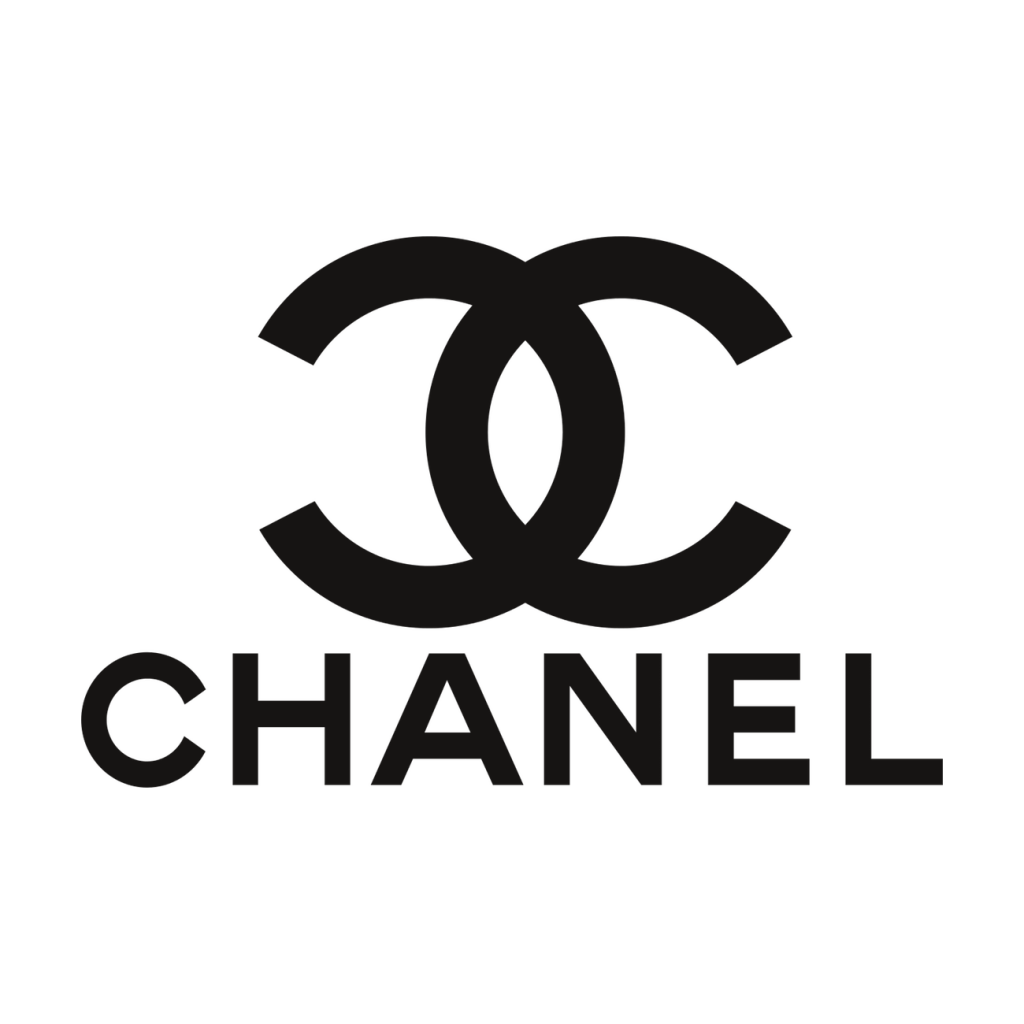 Logo-Chanel
